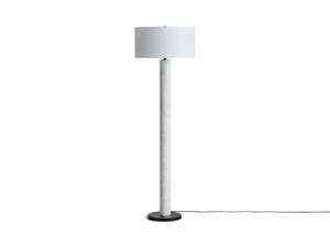 Brixton Floor Lamp - Zonesus