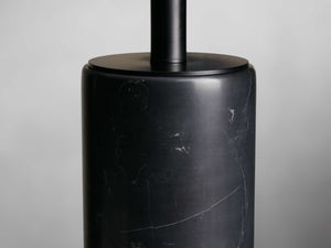 Brixton Table Lamp - Zonesus