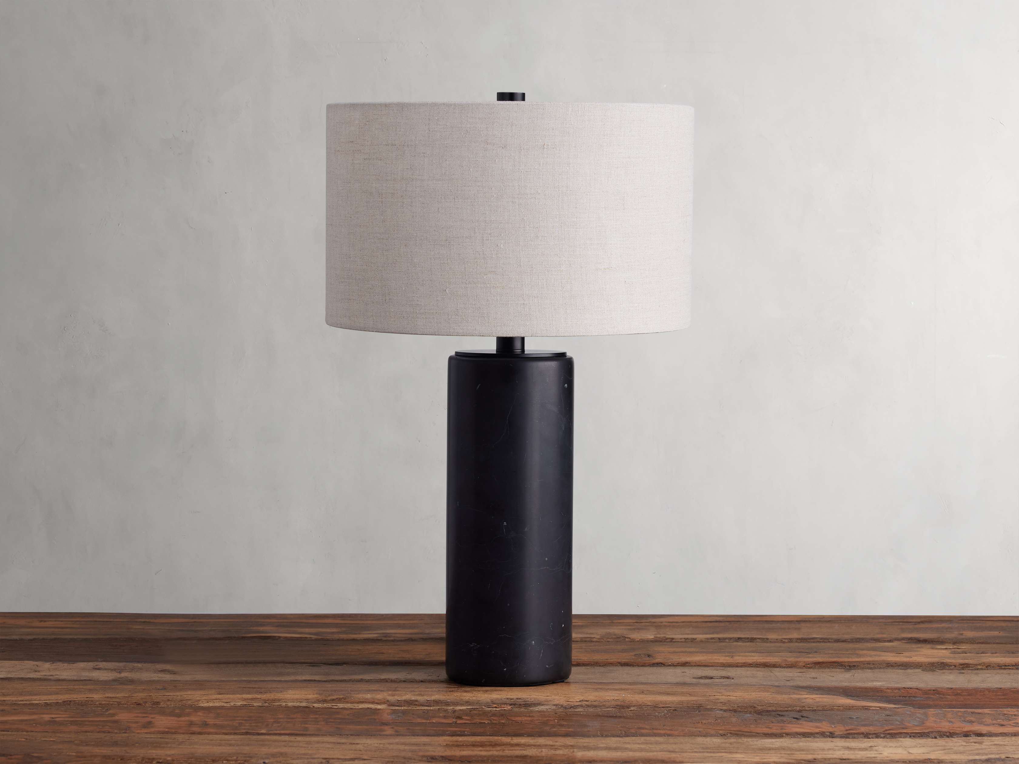 Brixton Table Lamp - Zonesus