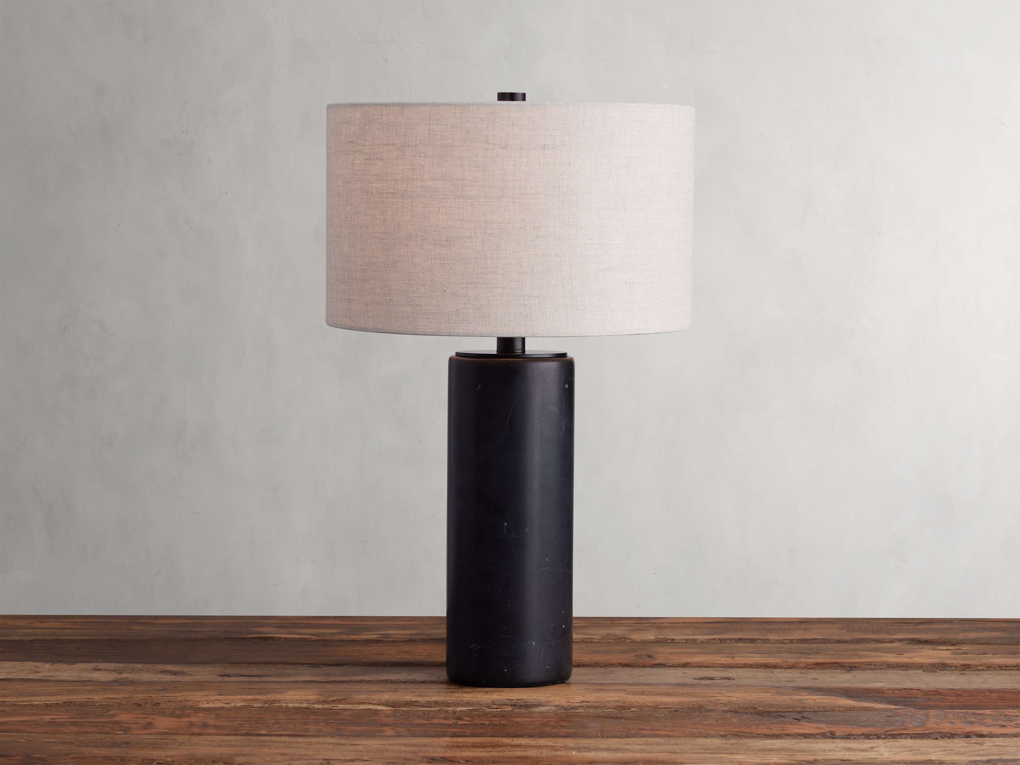 Brixton Table Lamp - Zonesus