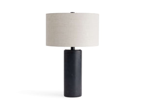 Brixton Table Lamp - Zonesus