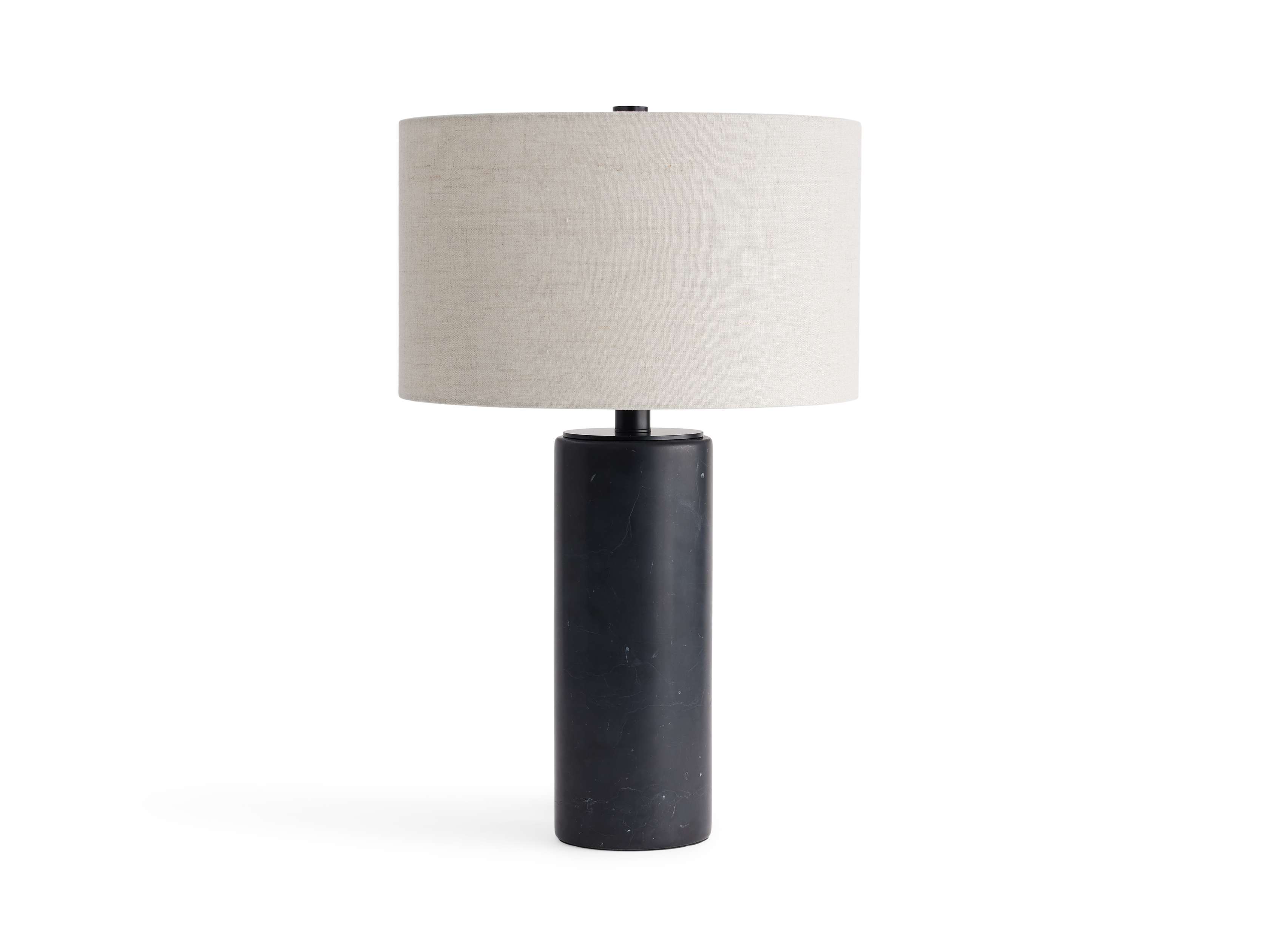Brixton Table Lamp - Zonesus