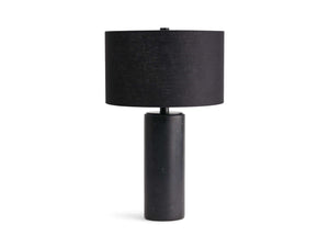 Brixton Table Lamp - Zonesus