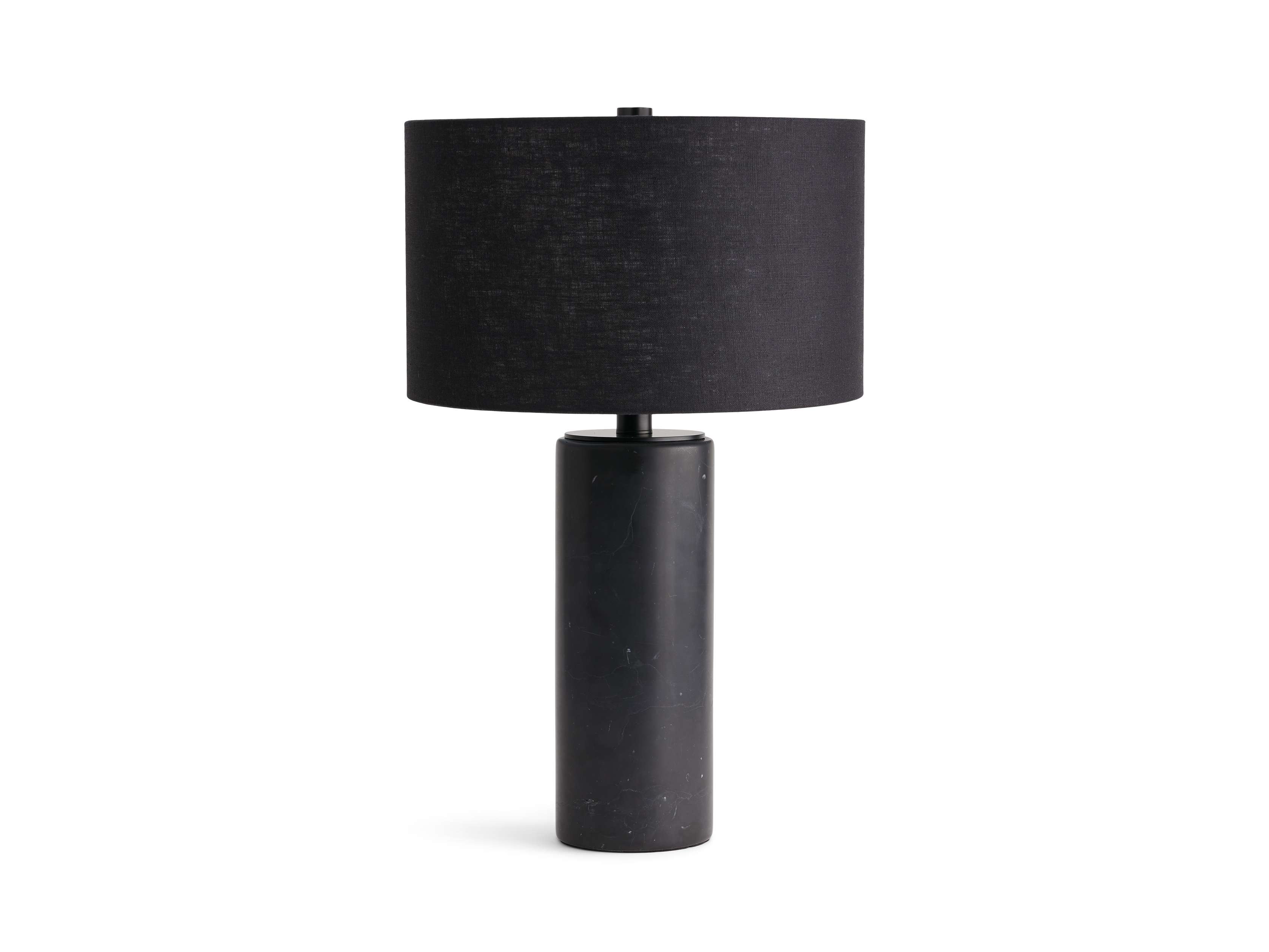 Brixton Table Lamp - Zonesus