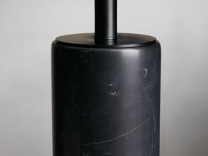 Brixton Table Lamp - Zonesus