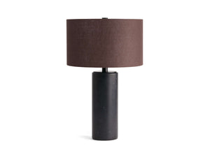 Brixton Table Lamp - Zonesus