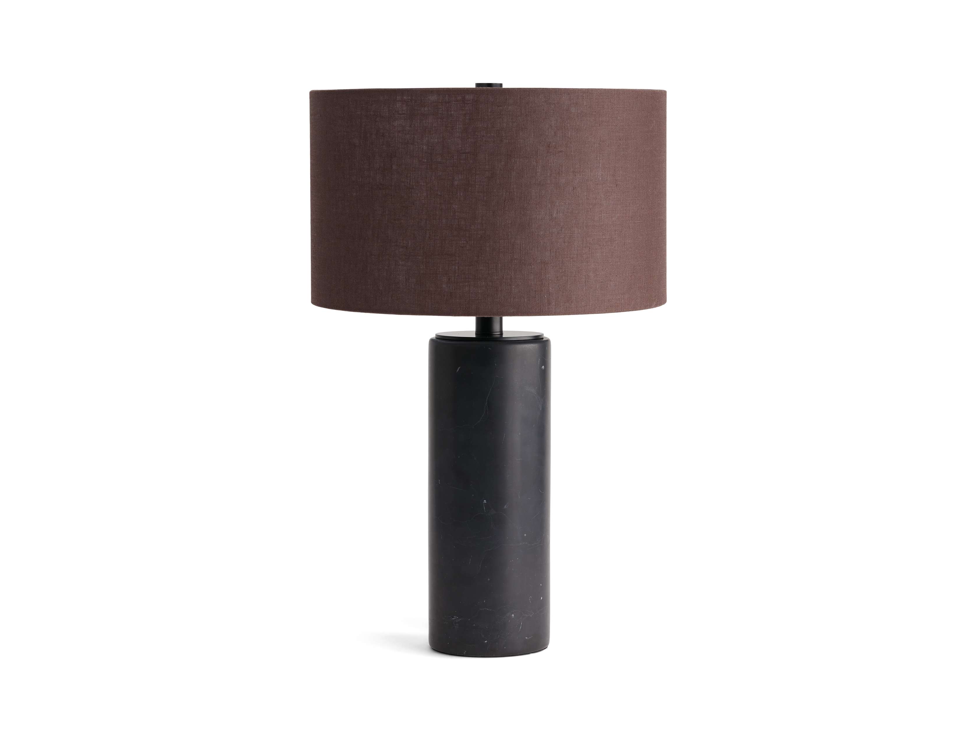 Brixton Table Lamp - Zonesus