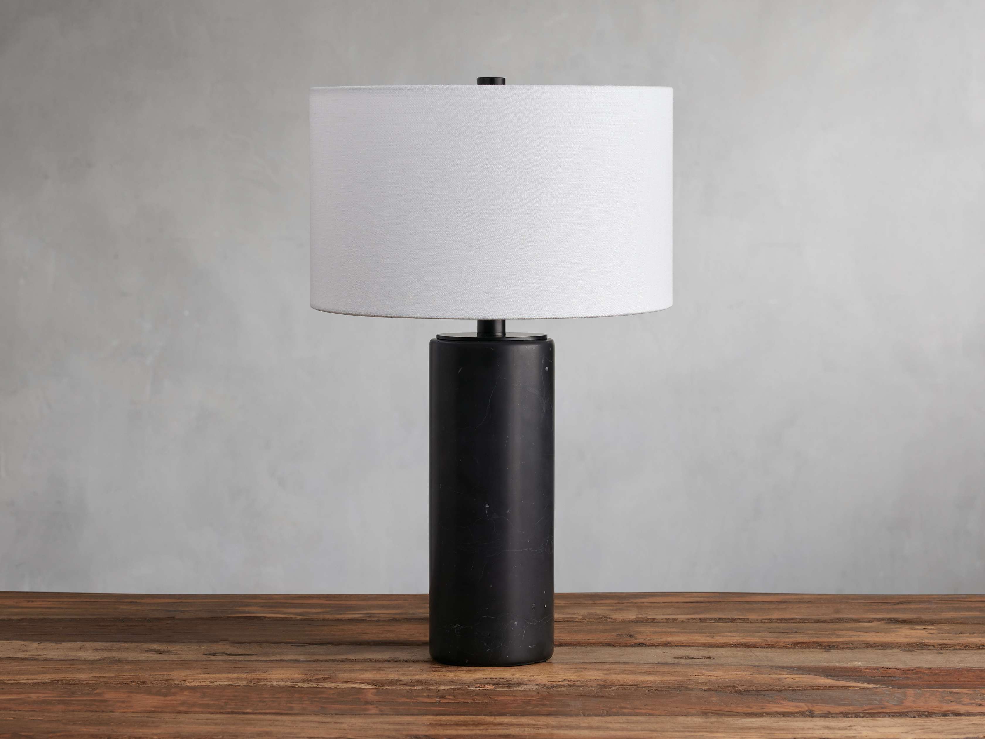 Brixton Table Lamp - Zonesus