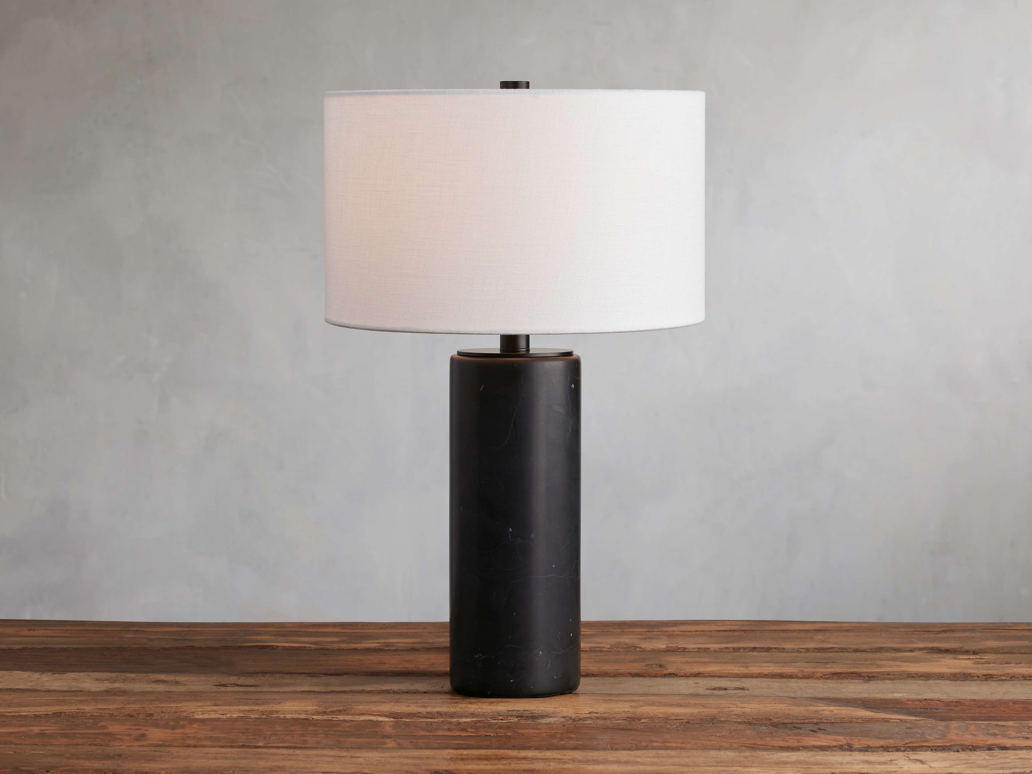 Brixton Table Lamp - Zonesus