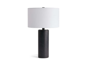 Brixton Table Lamp - Zonesus