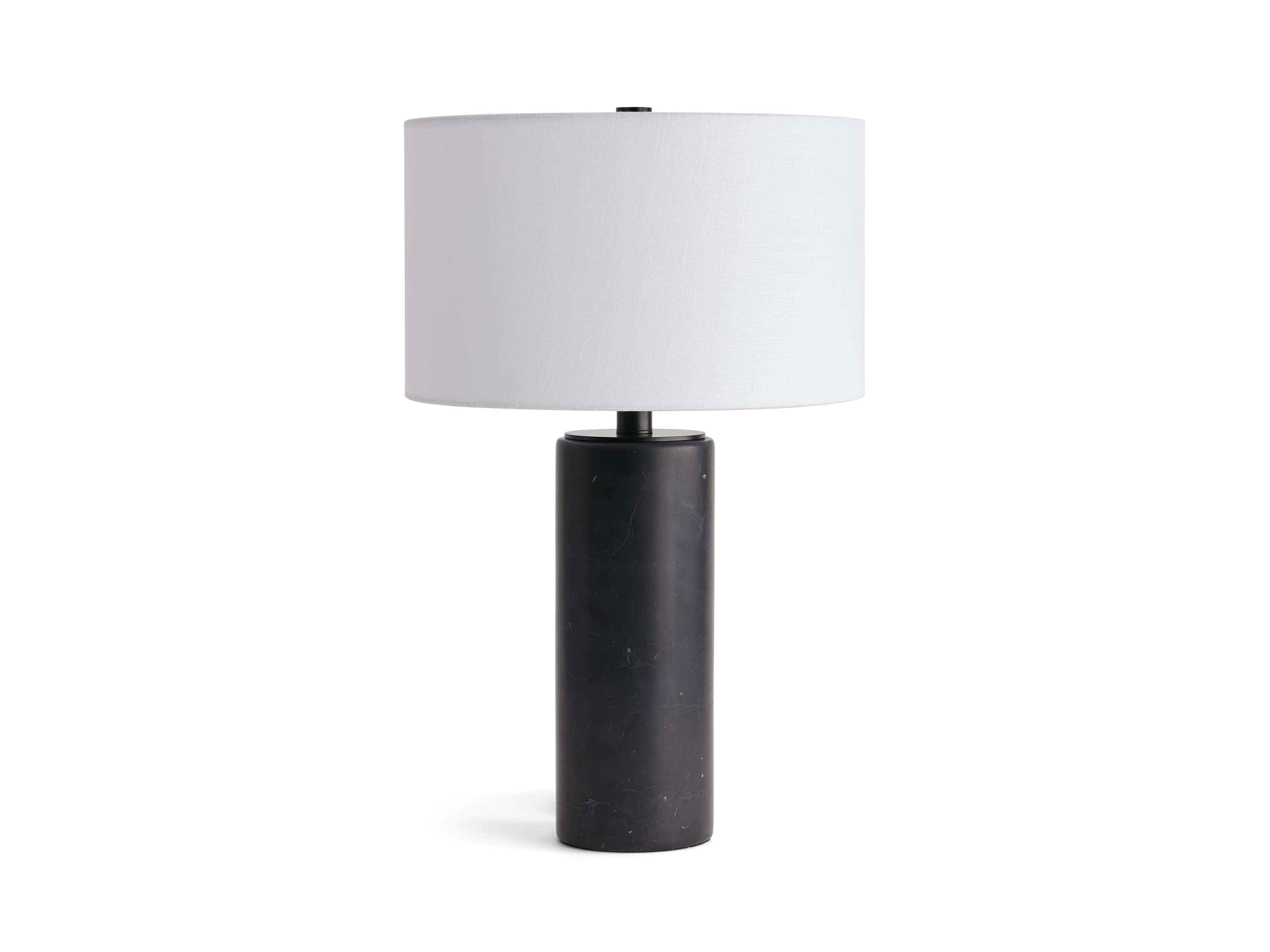 Brixton Table Lamp - Zonesus