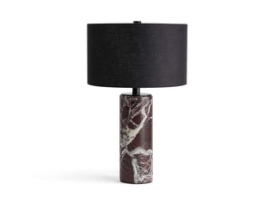 Brixton Table Lamp - Zonesus