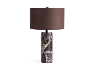 Brixton Table Lamp - Zonesus