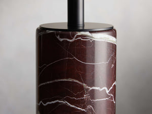 Brixton Table Lamp - Zonesus