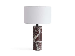 Brixton Table Lamp - Zonesus