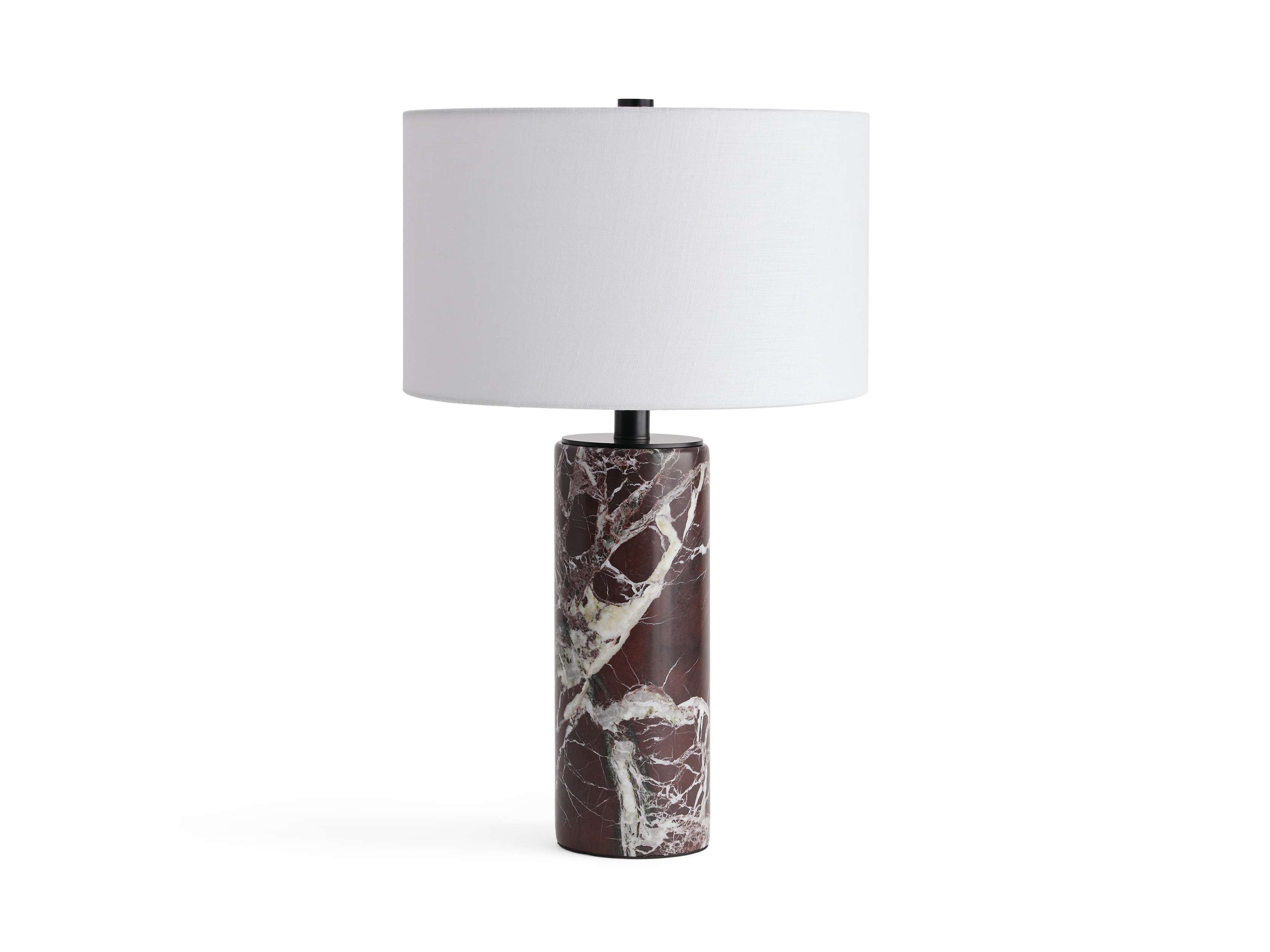 Brixton Table Lamp - Zonesus