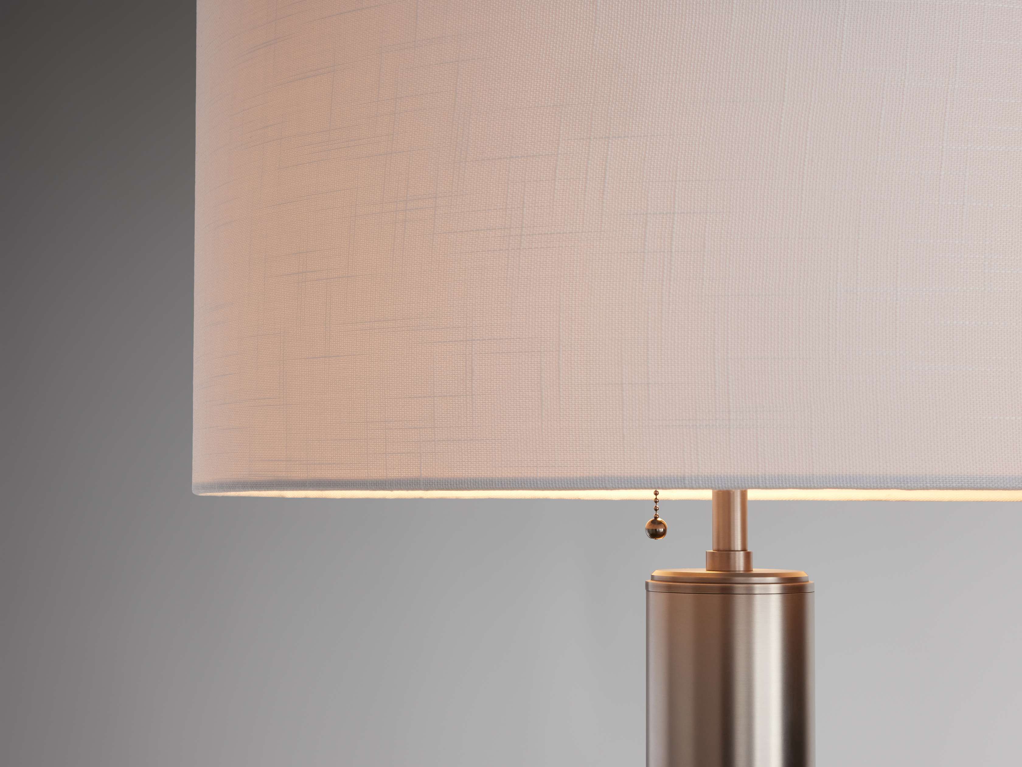Linden Floor Lamp - Zonesus