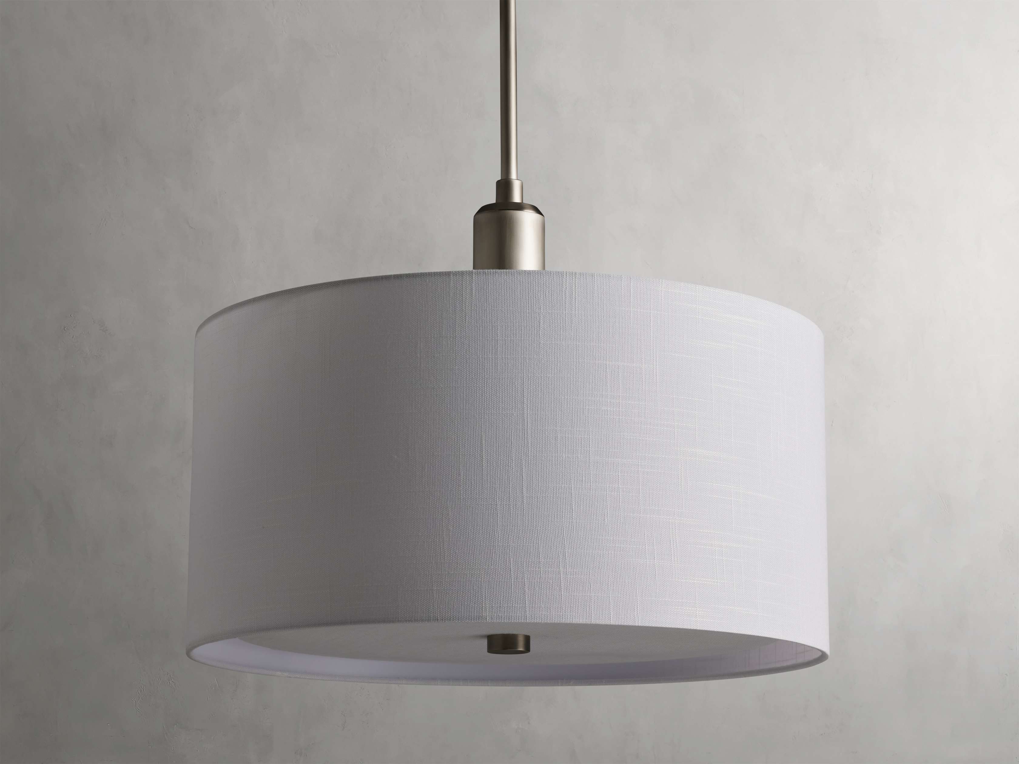 Linden Pendant 22''D - Zonesus