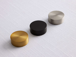 Linden Flush Mount 18''D - Zonesus