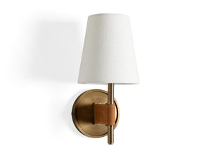 Hastings Wall Sconce - Zonesus