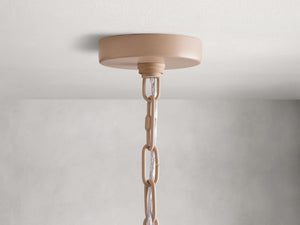 Kash Chandelier - Zonesus