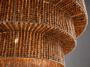 Kash Chandelier - Zonesus