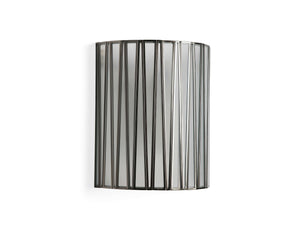 Jeunet Wall Sconce - Zonesus
