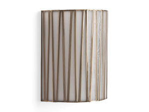 Jeunet Wall Sconce - Zonesus