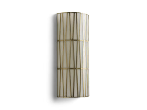 Jeunet Wall Sconce - Zonesus