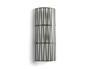 Jeunet Wall Sconce - Zonesus