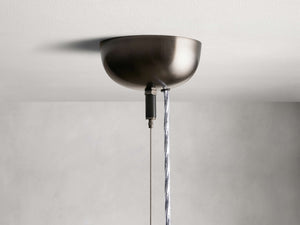 Jeunet Pendant - Zonesus