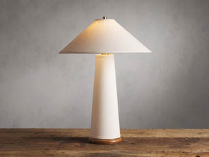 Ombra Table Lamp - Zonesus