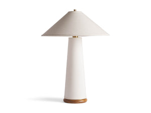 Ombra Table Lamp - Zonesus