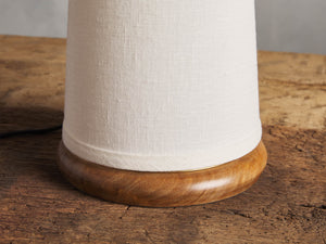 Ombra Table Lamp - Zonesus