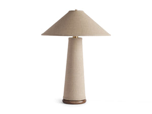 Ombra Table Lamp - Zonesus