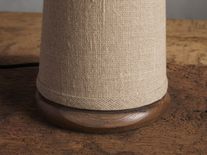 Ombra Table Lamp - Zonesus