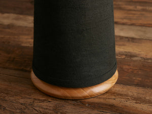 Ombra Table Lamp - Zonesus