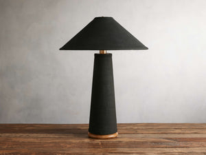 Ombra Table Lamp - Zonesus