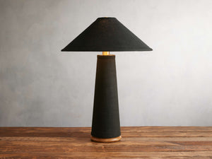 Ombra Table Lamp - Zonesus