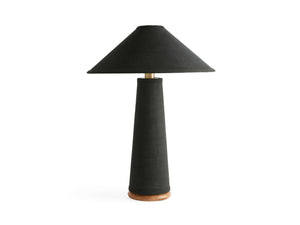 Ombra Table Lamp - Zonesus