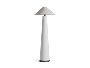 Ombra Floor Lamp - Zonesus