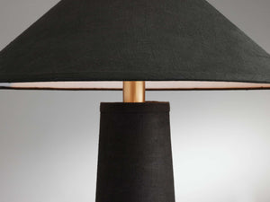 Ombra Floor Lamp - Zonesus