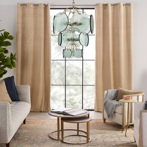 Rovigo Chandelier - Zonesus