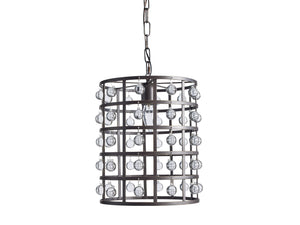 La Cage Pendant - Zonesus