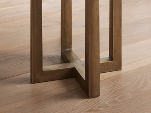 Emmet Floor Lamp - Zonesus