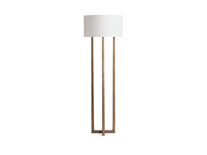 Emmet Floor Lamp - Zonesus