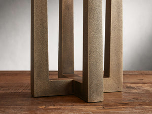 Emmet Table Lamp - Zonesus