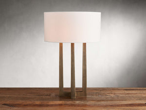 Emmet Table Lamp - Zonesus