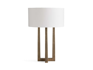 Emmet Table Lamp - Zonesus