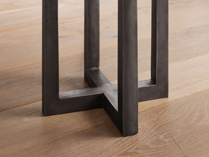 Emmet Floor Lamp - Zonesus